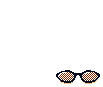 Elouai Glasses