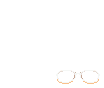 Elouai Glasses