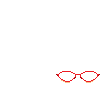 Elouai Glasses