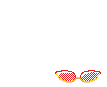 Elouai Glasses
