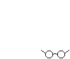 Elouai Glasses