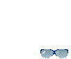 Elouai Glasses