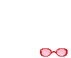 Elouai Glasses