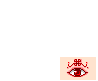Elouai Glasses