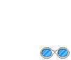 Elouai Glasses