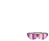 Elouai Glasses