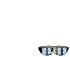 Elouai Glasses