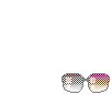 Elouai Glasses