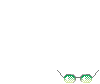 Elouai Glasses