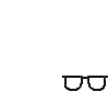 Elouai Glasses