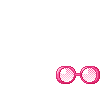 Elouai Glasses