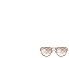 Elouai Glasses