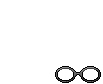 Elouai Glasses