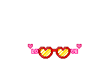 Elouai Glasses