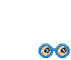 Elouai Glasses