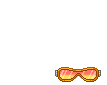 Elouai Glasses