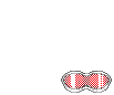 Elouai Glasses