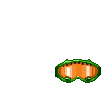 Elouai Glasses