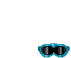Elouai Glasses