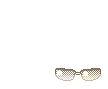 Elouai Glasses