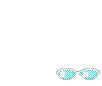 Elouai Glasses