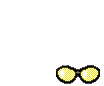 Elouai Glasses
