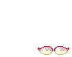 Elouai Glasses