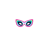 Elouai Glasses