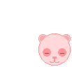 Elouai Glasses