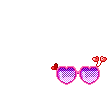 Elouai Glasses