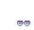 Elouai Glasses