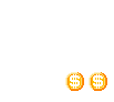 Elouai Glasses