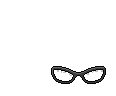 Elouai Glasses