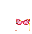 Elouai Glasses
