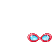 Elouai Glasses