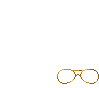 Elouai Glasses