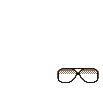 Elouai Glasses