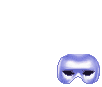 Elouai Glasses