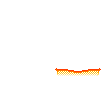 Elouai Glasses