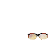 Elouai Glasses