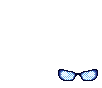 Elouai Glasses