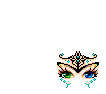 Elouai Glasses