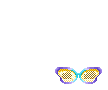 Elouai Glasses