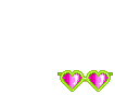 Elouai Glasses
