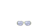 Elouai Glasses