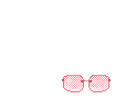 Elouai Glasses
