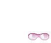 Elouai Glasses