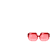 Elouai Glasses