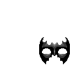 Elouai Glasses