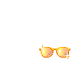 Elouai Glasses
